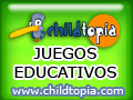 childtopia120x90